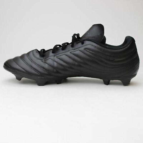 adidas | Shoes | Adidas G28527 Mens Copa 24 Firm Ground Soccer Cleats | Poshmark